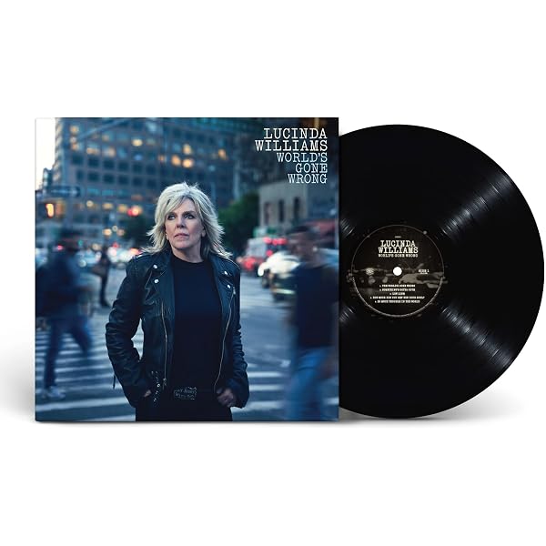 Amazon.co.jp: Wasted on Youth - Blue: ミュージック